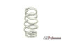 UMI Performance AB4450-1 - 64-66 GM A-Body Spring/Shock Lowering Kit 1in Rear 450lb