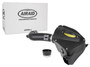 Airaid 205-382 - AIR- Performance Air Intake System