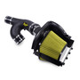 Airaid 404-101 - AIR- Performance Air Intake System