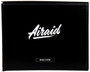 Airaid 404-101 - AIR- Performance Air Intake System