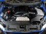 Airaid 404-338 - 15-20 Ford F150 2.7L TT Performance Air Intake System