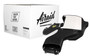 Airaid 405-293 - AIR- Performance Air Intake System