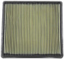 Airaid 854-385 - AIR- Replacement Air Filter