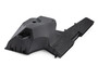 APR CI100052 - Intake System; Carbon Fiber;