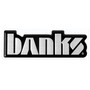 Banks Power 96007 - Banks Urocal