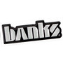 Banks Power 96007 - Banks Urocal