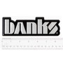 Banks Power 96007 - Banks Urocal
