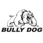 Bully Dog PR4010