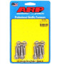 ARP 12 Point Timing Cover Bolt Kit for LS1 & LS2 Engines - 434-1502