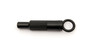 Centerforce 52023 - PN:  -  Accessories, Clutch Alignment Tool