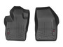 Weathertech 448141 - FloorLiner™ DigitalFit®