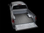 Weathertech 36611 - ® TechLiner® Bed Liner