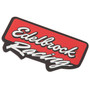 Edelbrock 9100 - Magnet  Logo