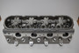 EngineQuest EQ-CH364XA - Cylinder Head Assembly