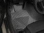 Weathertech W351 - All Weather Floor Mats