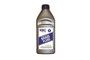 EBC DOT-4/1 - 1 250ml bottle of  Brakes DOT-4 glycol fluid