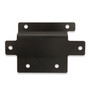 Hooker BHS5151 - Engine Mount Brackets