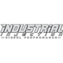 Industrial Injection 757197-5001S