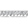 Industrial Injection 773540-5001-XR1