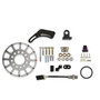 Holley 556-175 - 7.25 12-1X Crank Trigger Kit GM LS Hall Effect