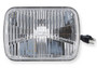 Holley LFRB130 - Retrobright LED Headlight