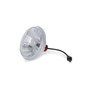 Holley LFRB135 - Retrobright LED Headlight