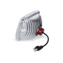 Holley LFRB150 - Retrobright LED Headlight