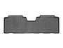 Weathertech 4411762 - FloorLiner™ DigitalFit®