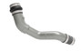 K&N 77-1004KC - Charge Pipe Kit