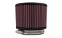 K&N RU-5109 - Universal Clamp-On Air Filter