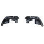 Paramount Automotive 81-11200 - Jeep Inner Fender Kit