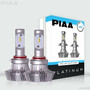 PIAA 26-17316 - H16 Platinum LED Replacement Bulb