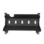 Paramount Automotive 81-25701C - 2018-2022 Jeep JL Jeep Skid Plates