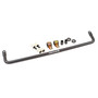 Ridetech 11539120 - 63-82 Chevrolet Corvette Front Sway Bar must use OEM Lower Arms