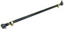 RockJock CE-9701TR - Currectlync Tie Rod 97-06 Wrangler TJ and LJ Unlimited/XJ/MJ Complete Tie Rod For Use w/ CE-9701 Kit Each  4x4