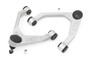 Rough Country 10025 - Forged Upper Control Arms