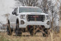 Rough Country 27531 - 4 Inch Lift Kit - AT4 Trailboss - Chevy GMC 1500 (19-24)