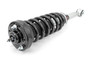 Rough Country 502003 - M1 Loaded Strut Pair - 6 Inch - Ford F-150 4WD (2004-2008)
