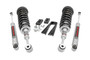 Rough Country 57031 - 2.5 Inch Lift Kit - N3 Struts N3 - Ford F-150 4WD (2004-2008)