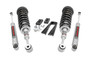 Rough Country 57032 - 2.5 Inch Lift Kit - N3 Struts N3 - Ford F-150 2WD (2004-2008)