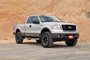 Rough Country 57032 - 2.5 Inch Lift Kit - N3 Struts N3 - Ford F-150 2WD (2004-2008)