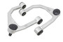 Rough Country 76700 - Forged Upper Control Arms