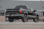 Rough Country 83430 - 3 Inch Lift Kit - N3 Shocks - Nissan Titan 2WD 4WD (2004-2021)