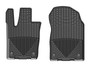 Weathertech W399 - All Weather Floor Mats