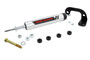 Rough Country 8737170 - V2 Steering Stabilizer - 4-6 Inch Lift - Chevy GMC C1500 K1500 Truck SUV (88-99)