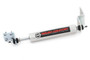 Rough Country 8738630 - N3 Steering Stabilizer - Chevy GMC C1500 K1500 Truck SUV 2WD (88-99)
