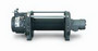 Warn 30284 - Series 9 DC Industrial Winch