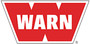 Warn 82649 - For  AC1000 Winch