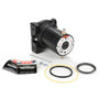 Warn 89544 - REPLACEMENT 12V MOTOR