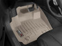 Weathertech 452911 - FloorLiner™ DigitalFit®